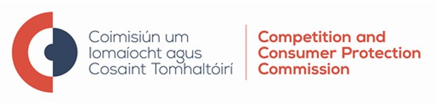 Competition and Consumer Protection Commission