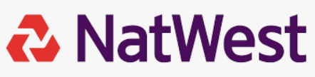 NatWest