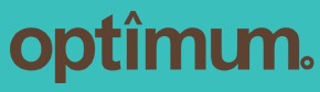 Optimum