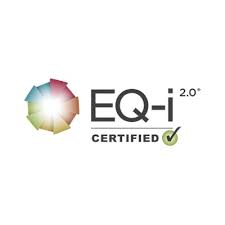 EQ-i 2.0 certification